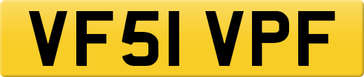 VF51VPF